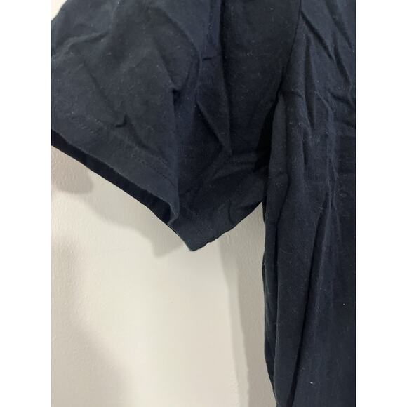 ROBERT GRAHAM x Marvel Team Up & Captain T-Shirt Classic Fit 2XL Y2K 90s Street - Picture 5 of 13